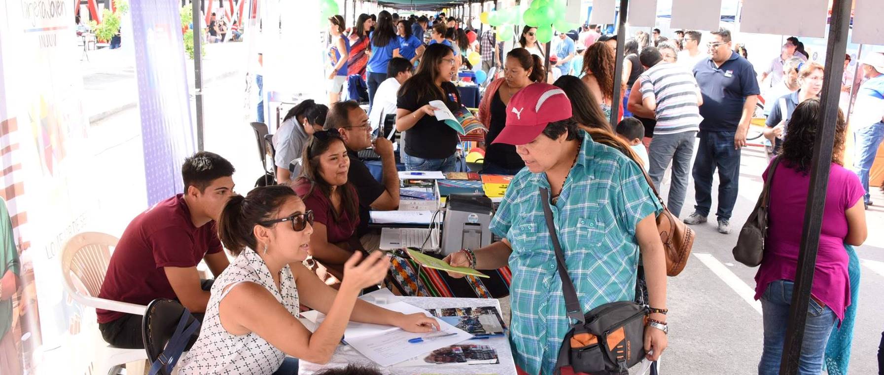 Gobierno en Terreno.jpg