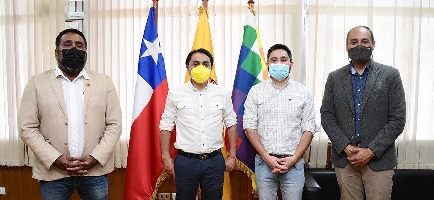 GoreMunicipios2021.jpg
