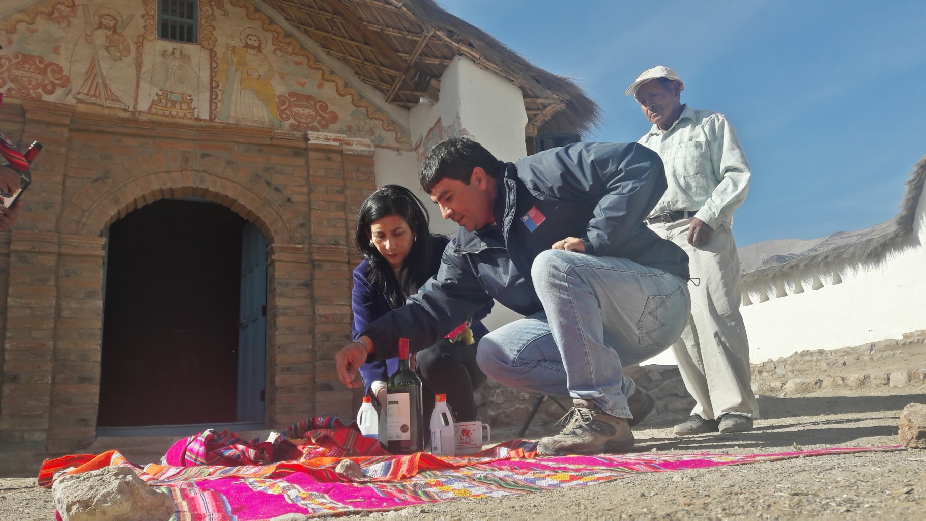 IGLESIA  PACHAMA II.jpg
