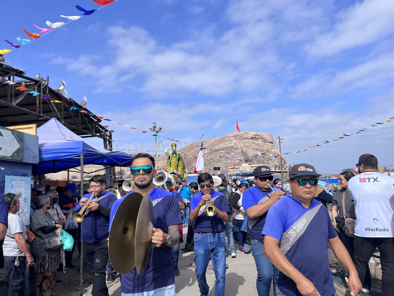 IMG_5824.jpg