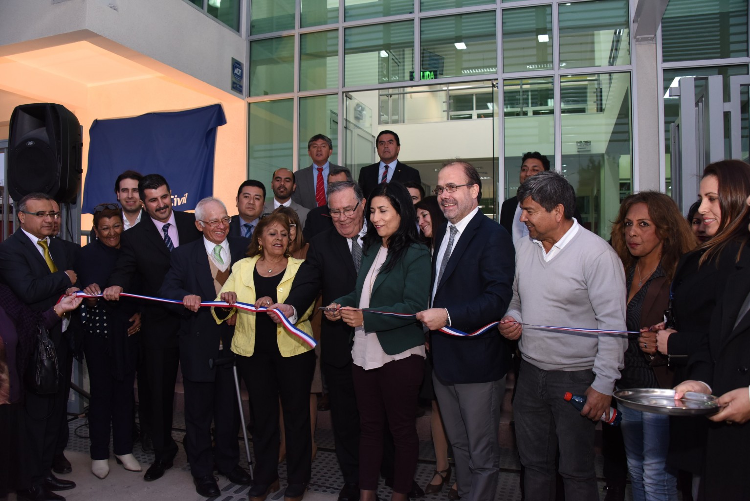INAUGURACIÓN RG,CIVIL E IDEN.JPG
