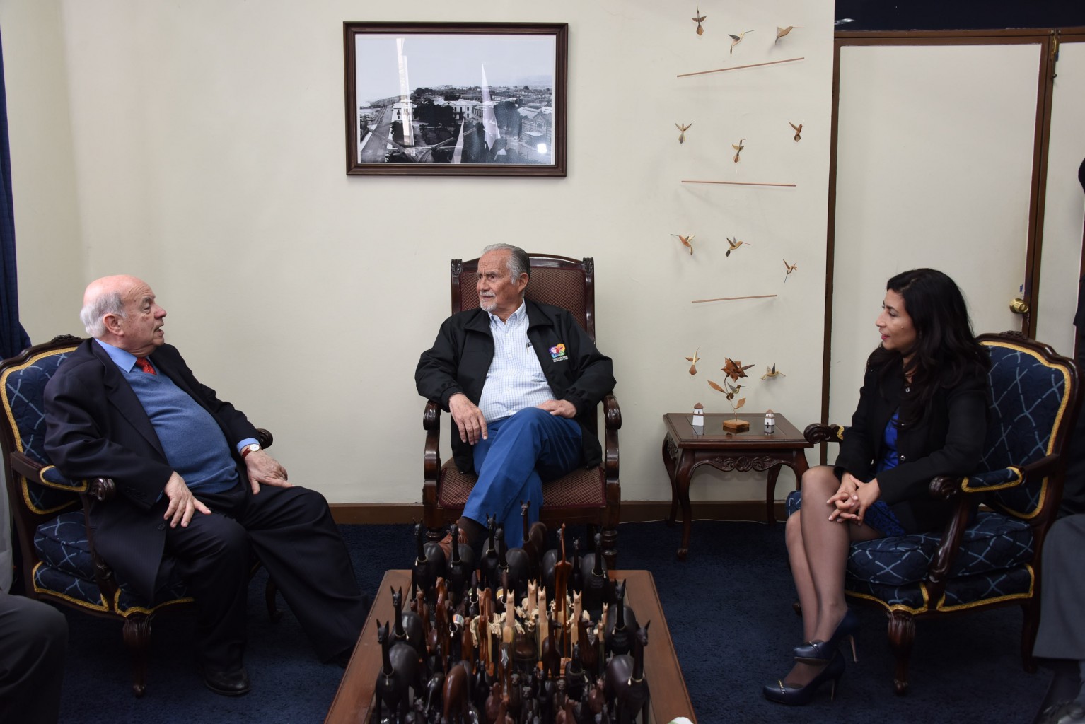 INSULZA CON ALCALDE.JPG