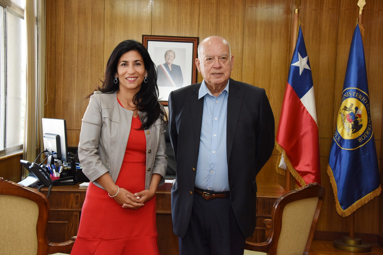 INSULZA VISITA.JPG