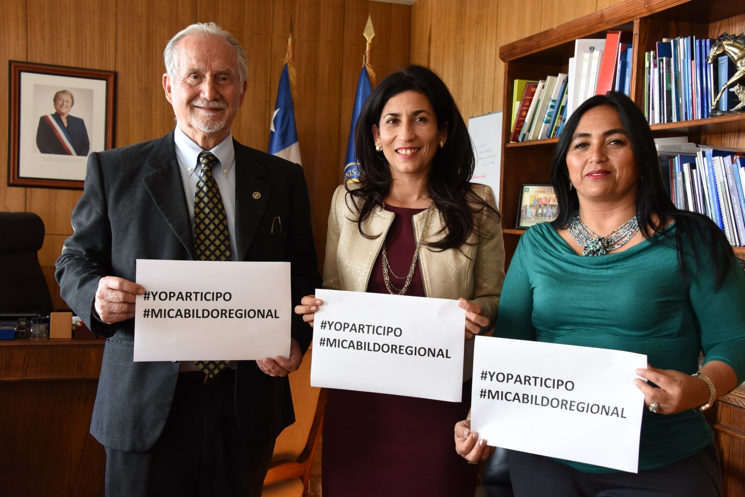 INVITACIÓN.JPG