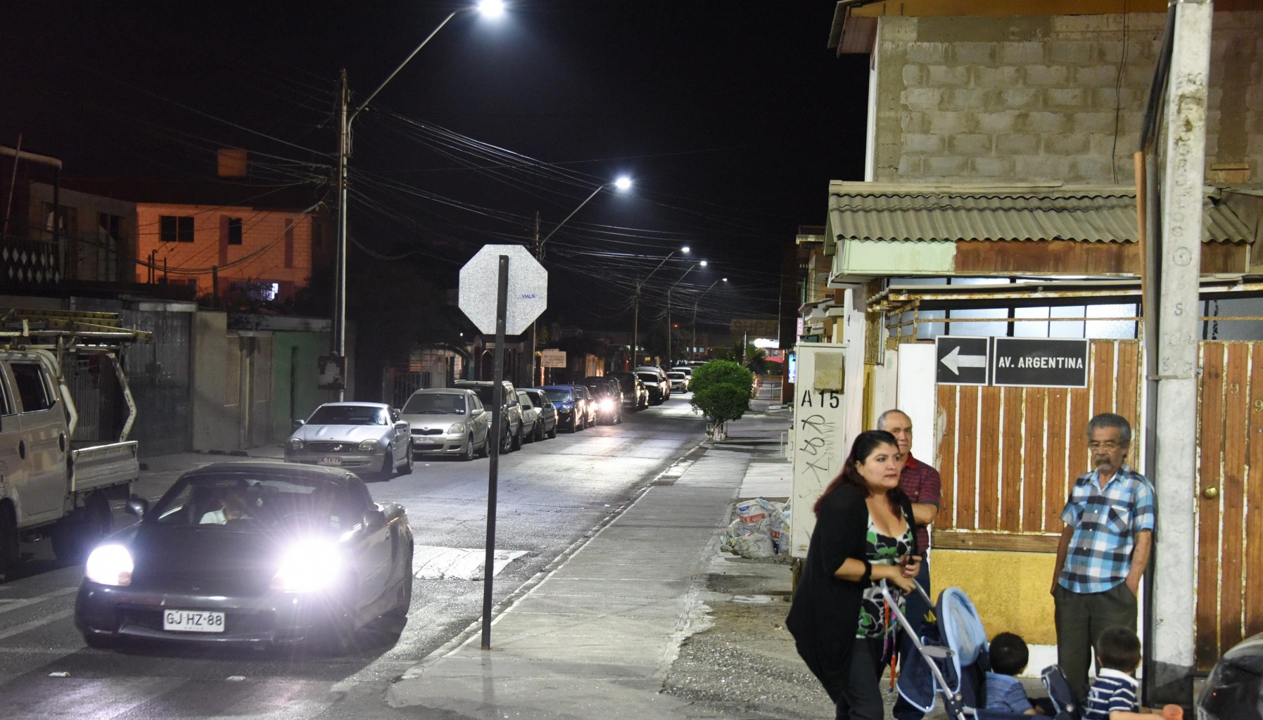 Iluminación.JPG