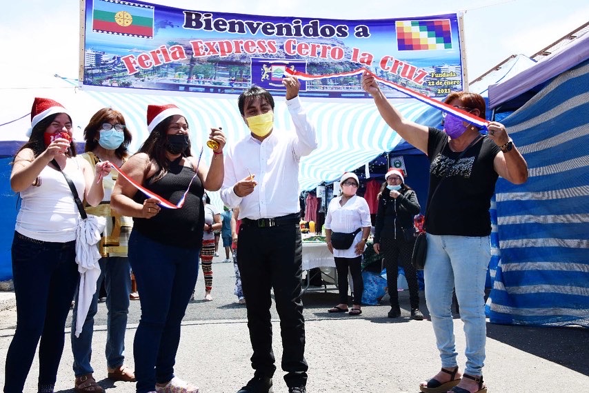 Inauguración.JPG