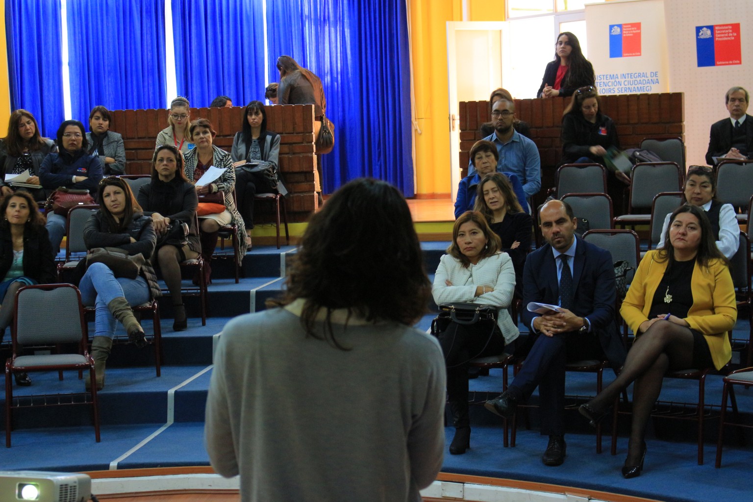 JORNADA OIRS 4.JPG