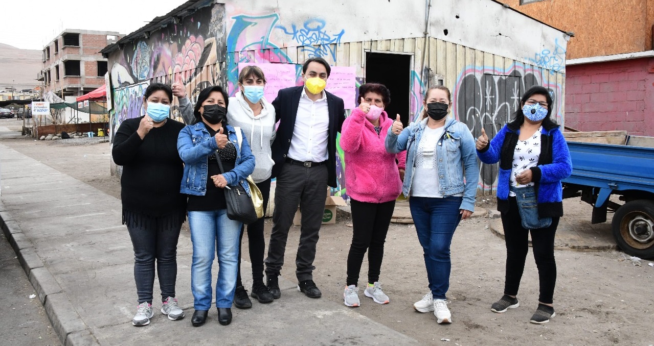 JVChinchorro.jpg