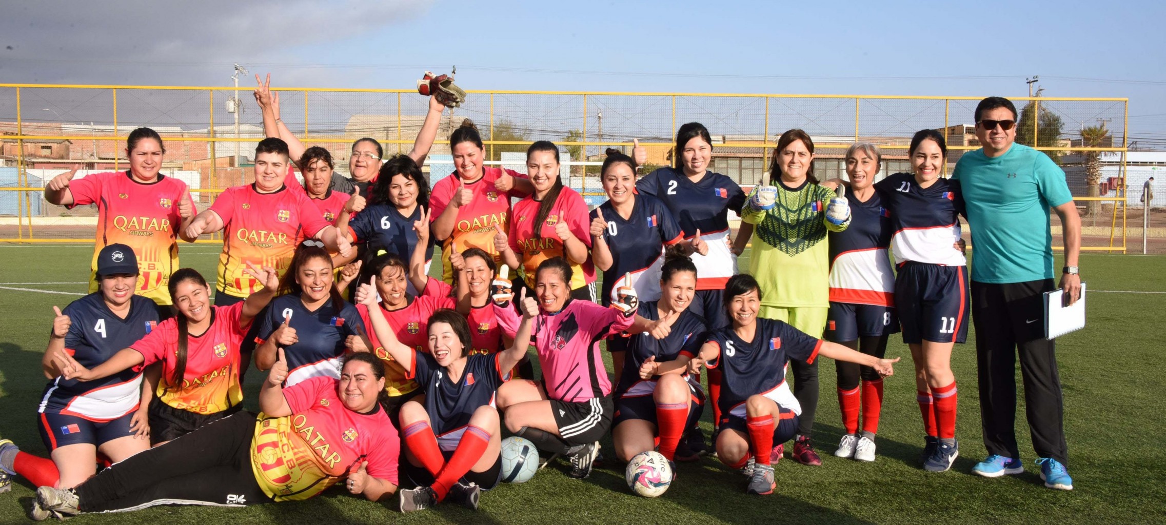 Jugadoras.jpg