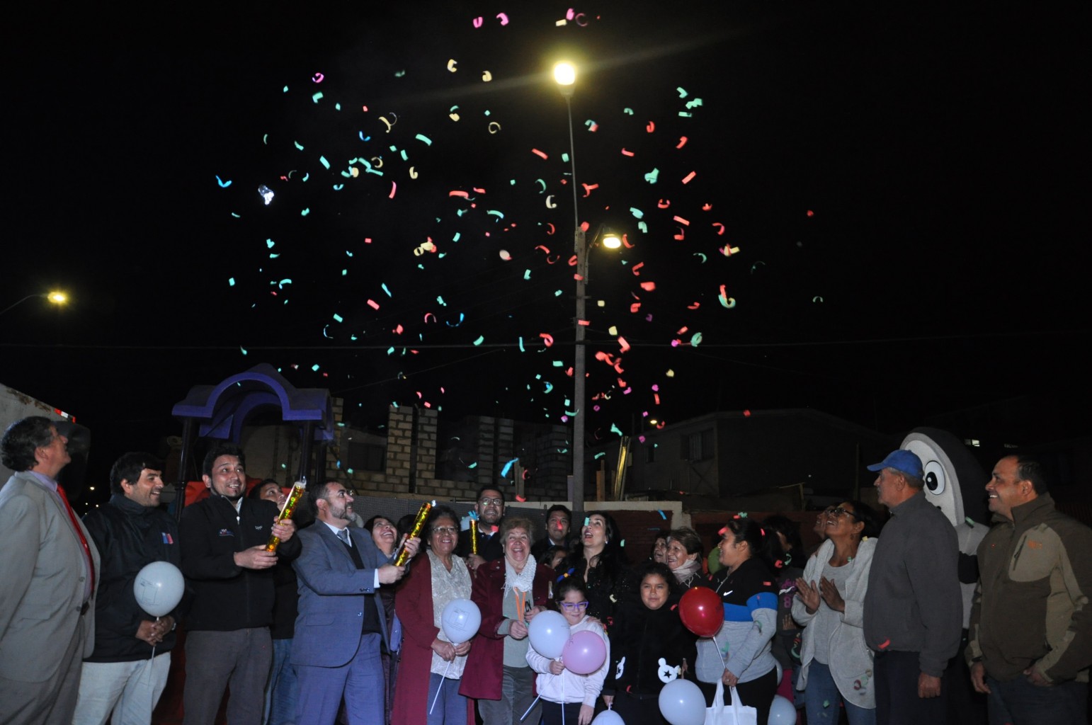 LED VILLA PRIMAVERA.JPG