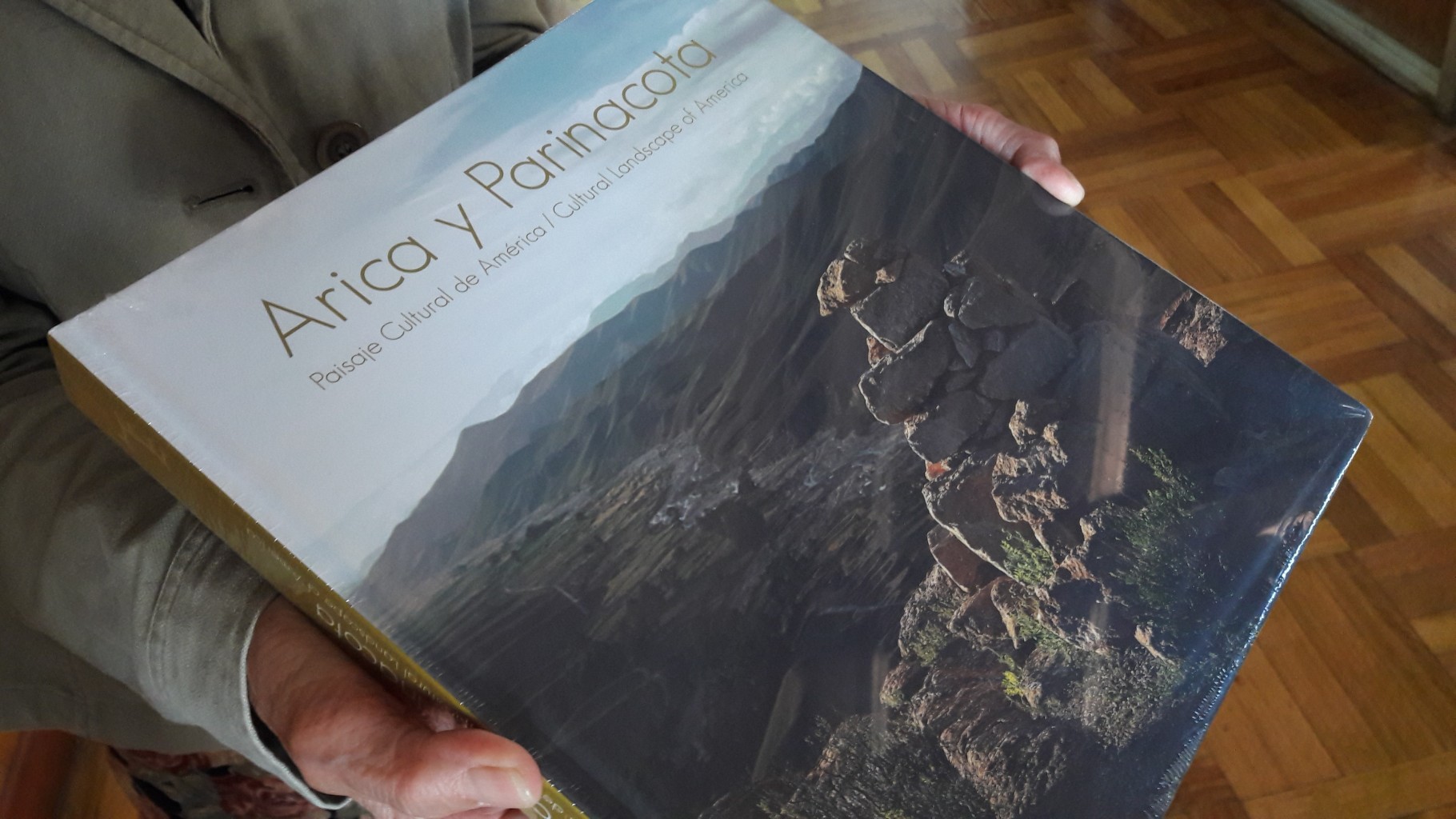 LIBRO ARICA.jpg