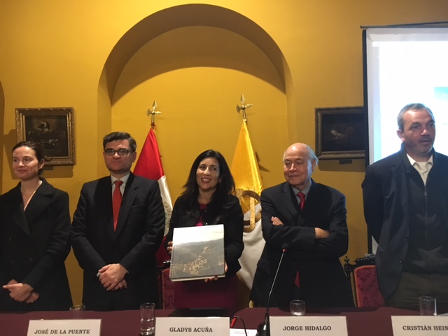 LIBRO LIMA.JPG