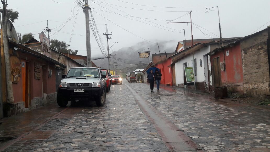 LLuvia.jpg