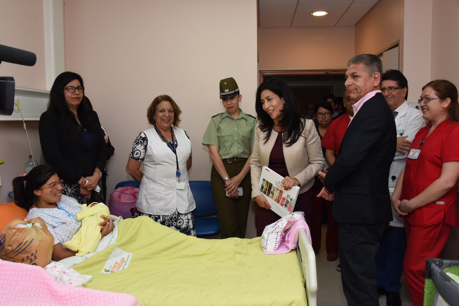 Maternidad.JPG