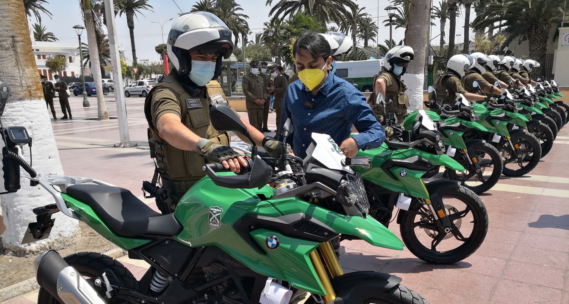 Motocicletas2021-2.jpg