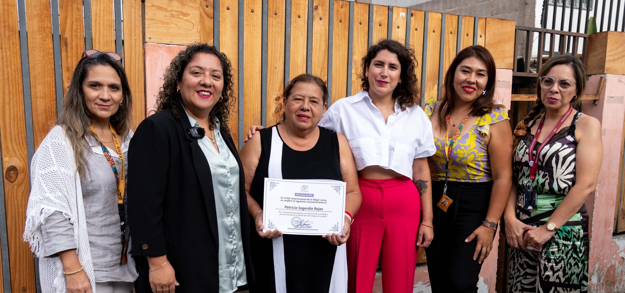 Mujeres24.jpg