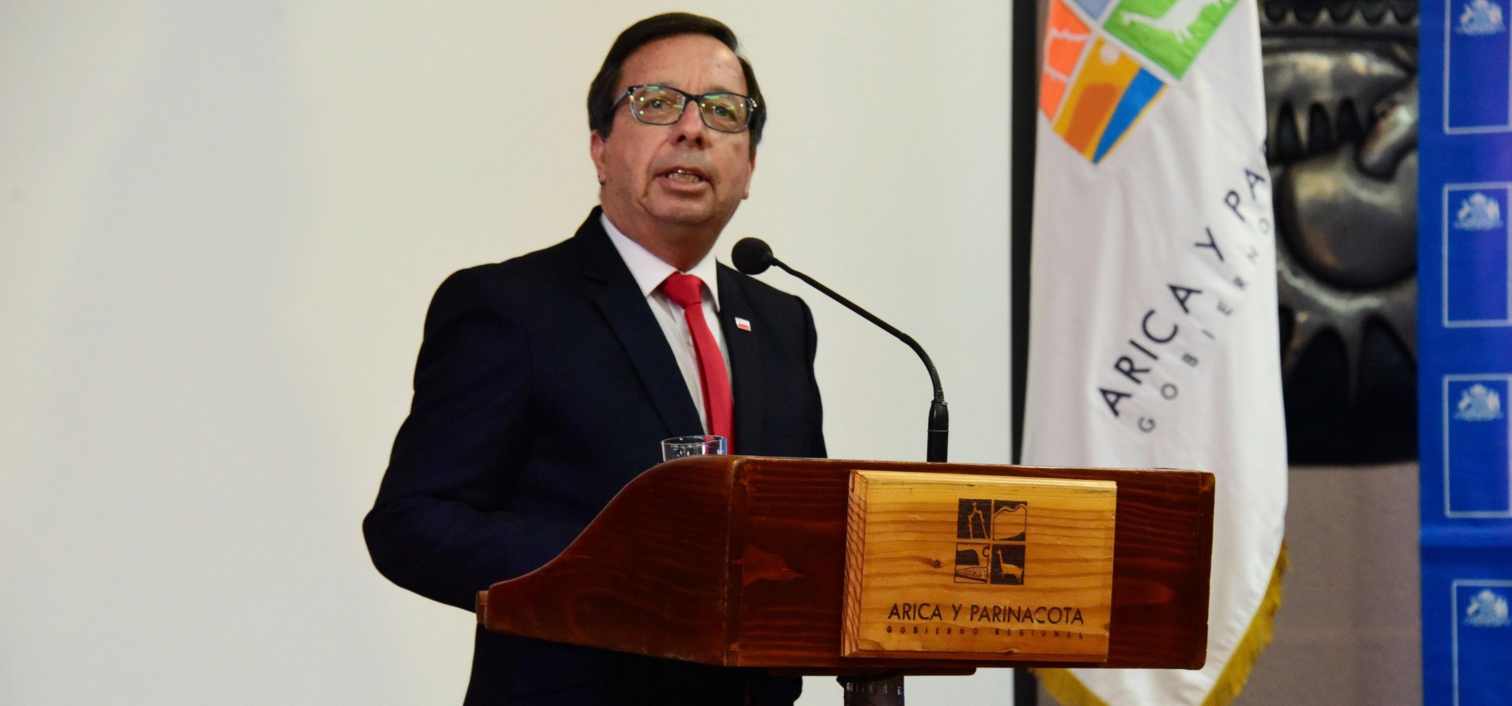 NUEVOINTENDENTE19.JPG
