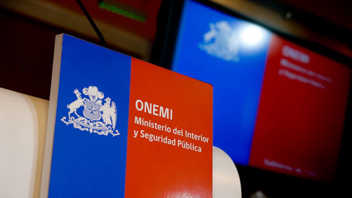 ONEMI.jpg