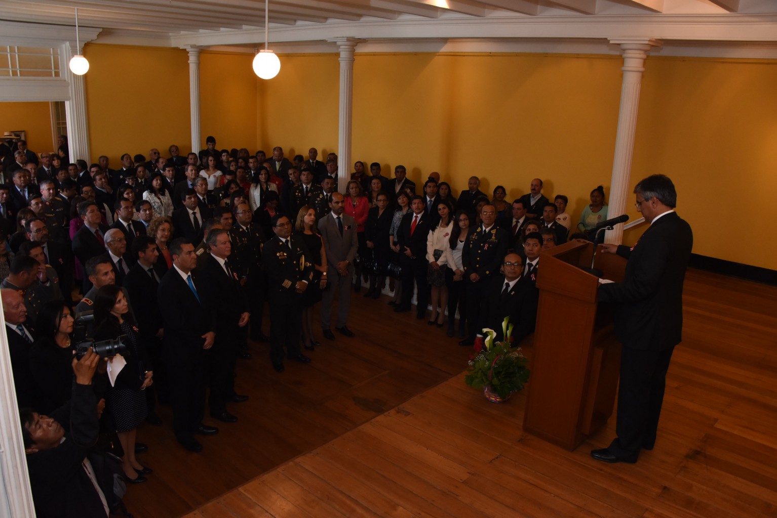 Perú 1.JPG