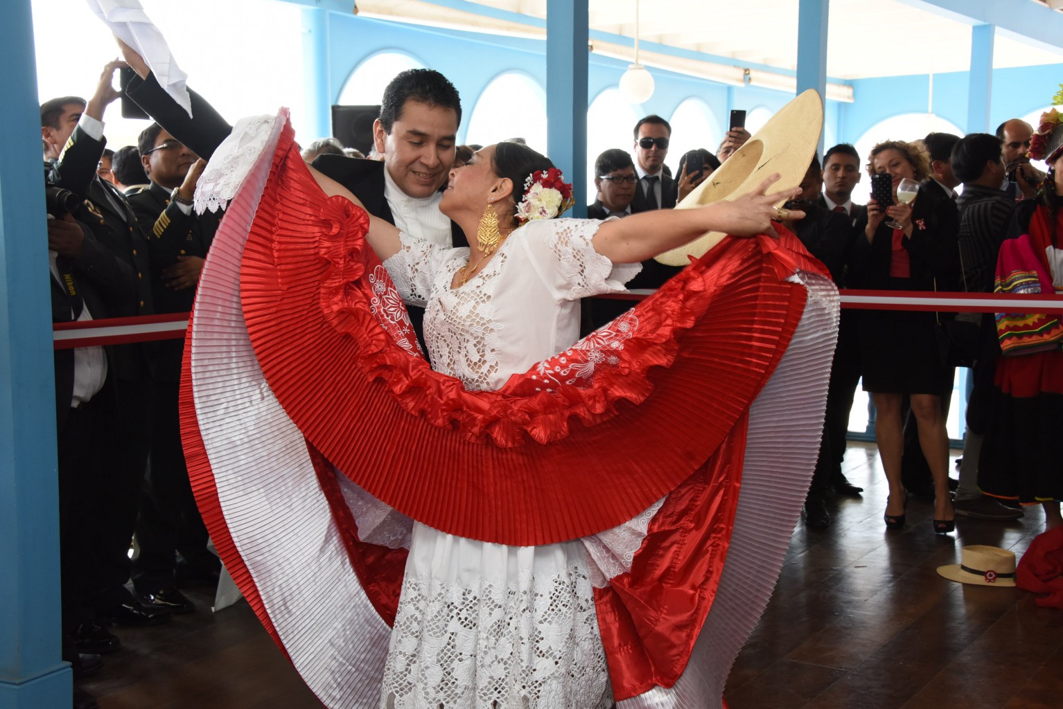 Perú 2.JPG