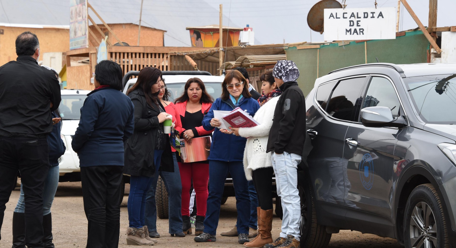 Pescadores.jpg