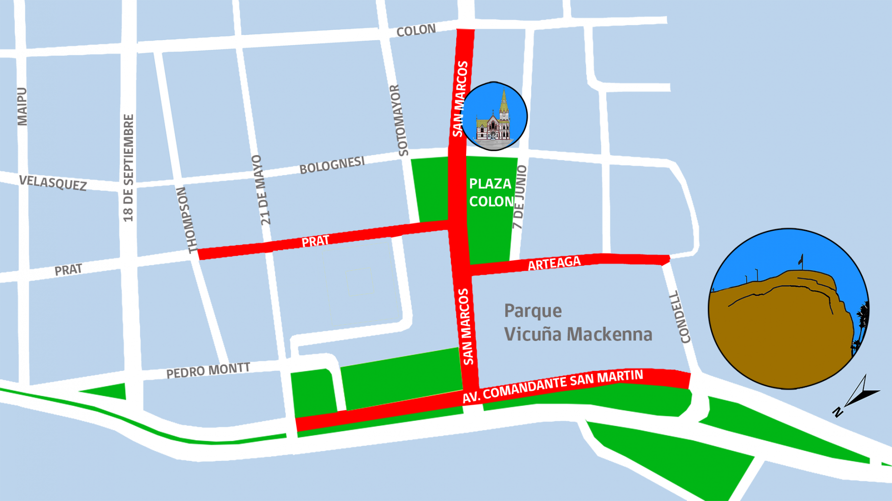 PlanoCorteCalles.png