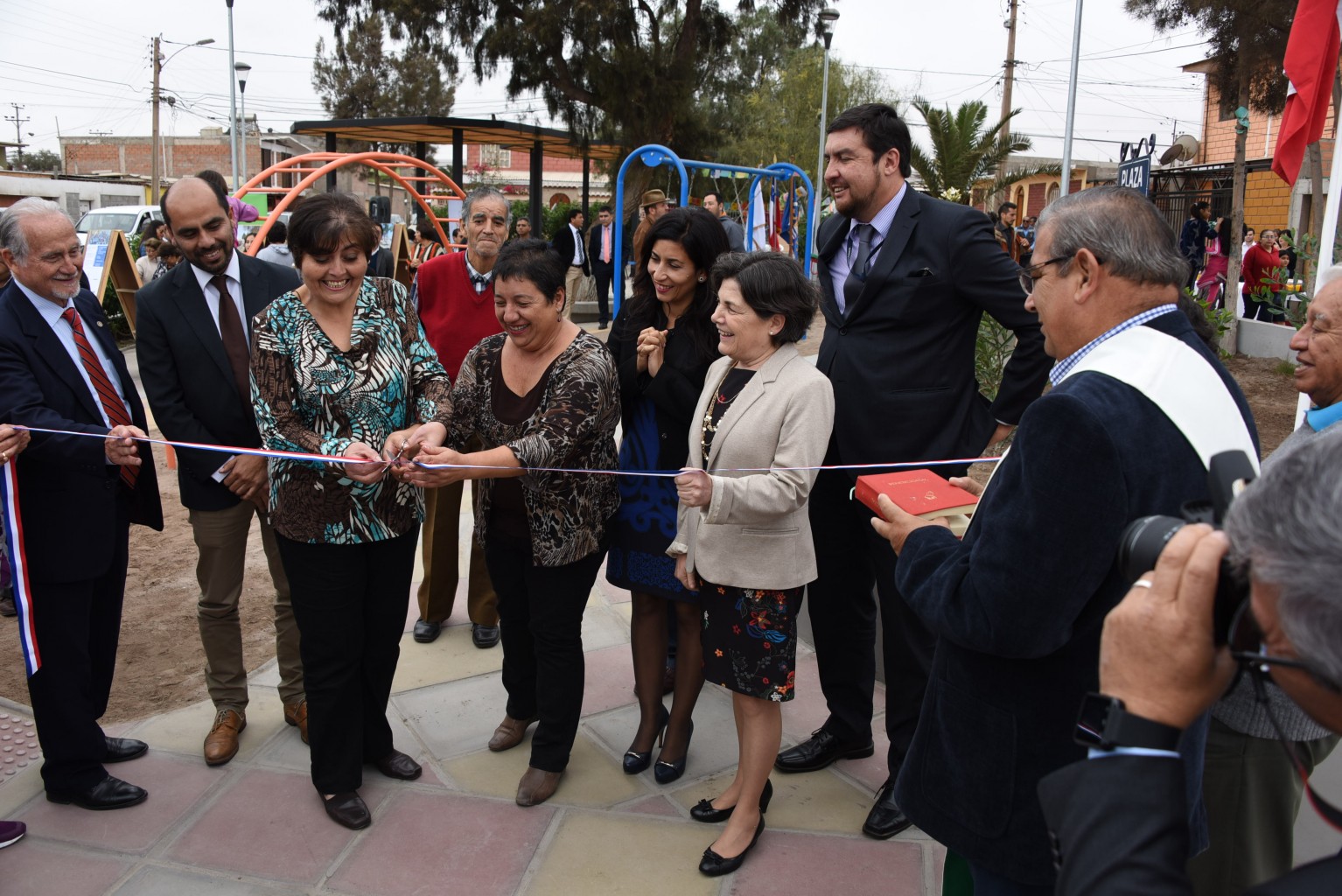Plaza Azapa.JPG