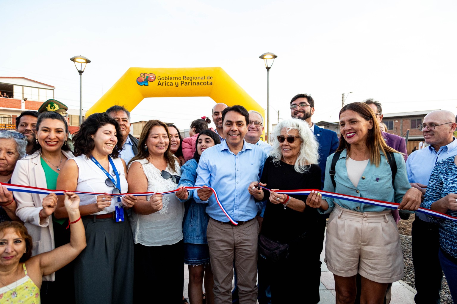 PlazaMiramarSur2.jpg