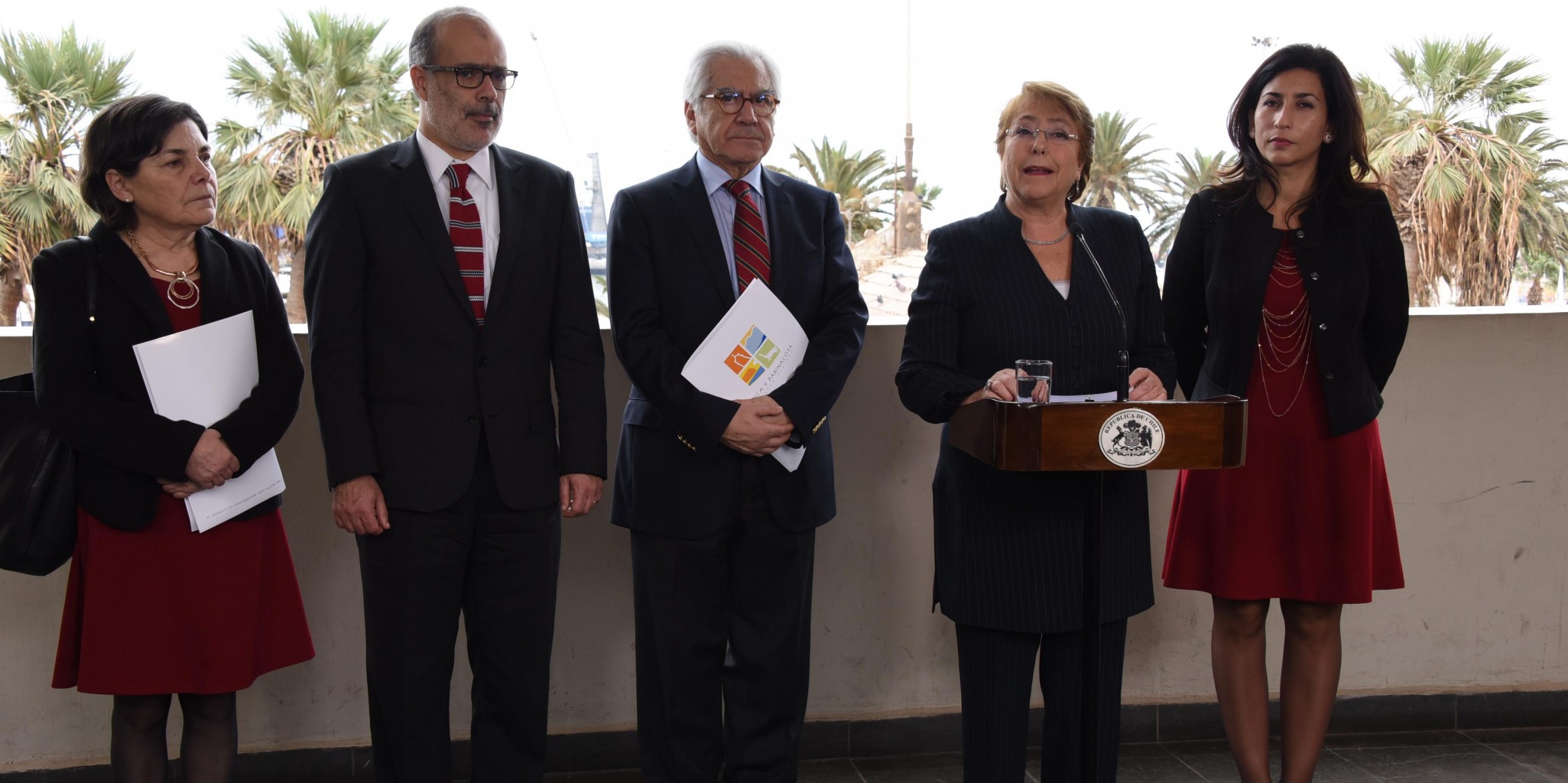 Prueba 3.jpg