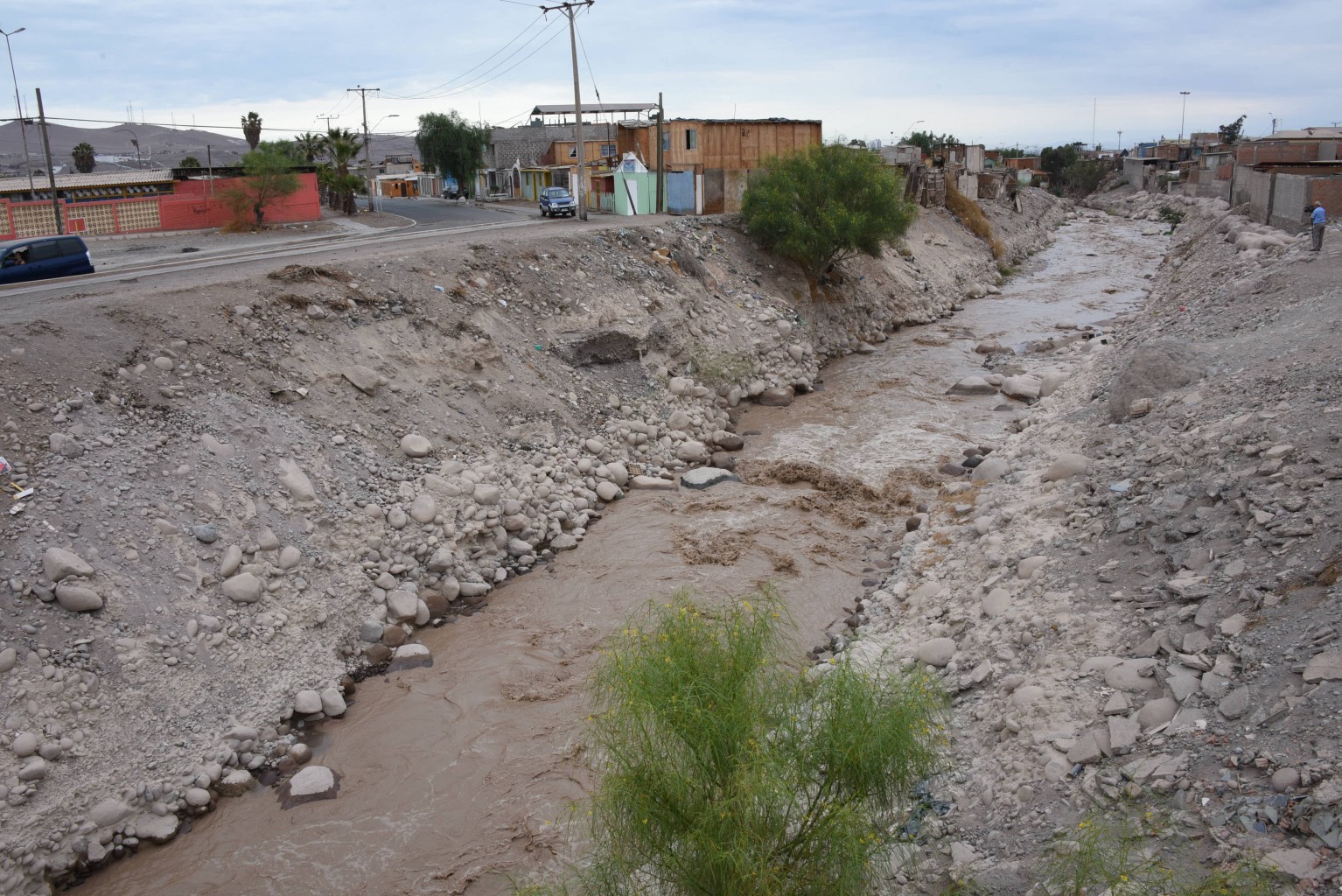 RÍOS ARICA.JPG