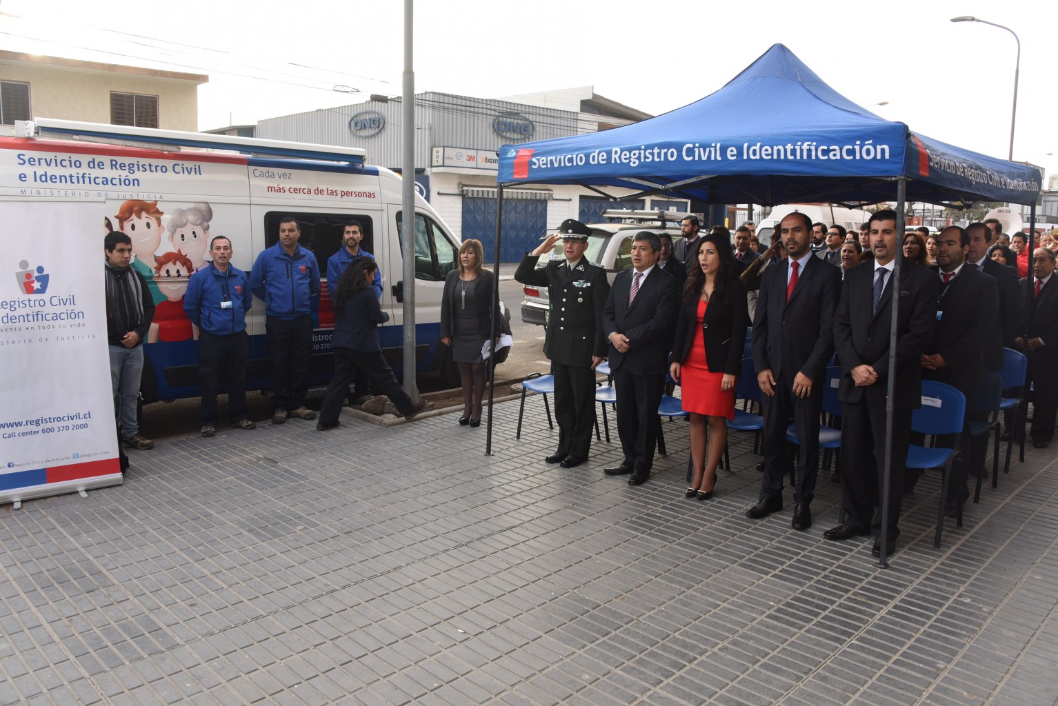 Registro 2.JPG