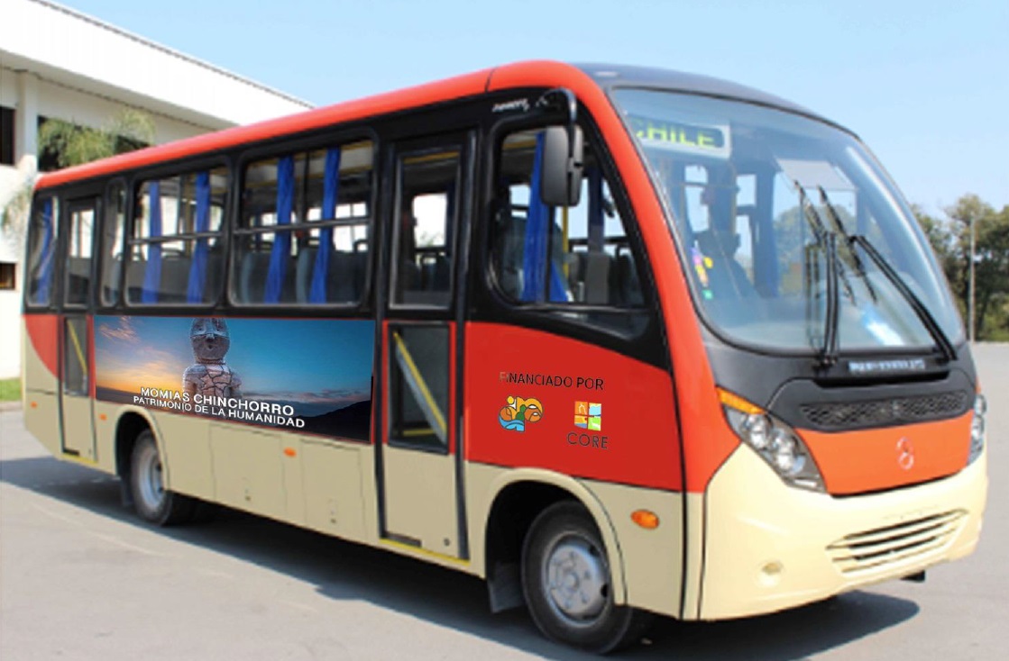 RenuevaTuMicro100.jpg