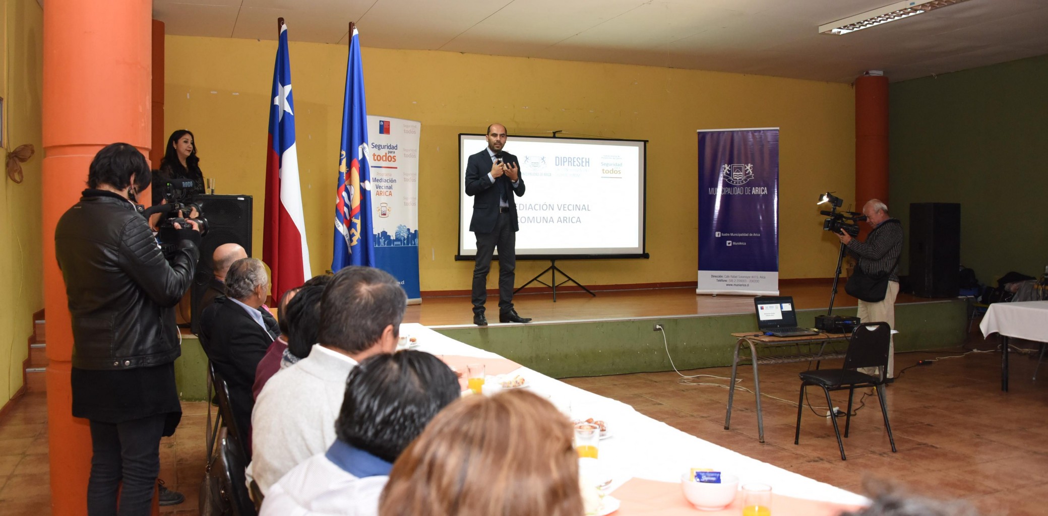 Ricardo Sanzana.jpg
