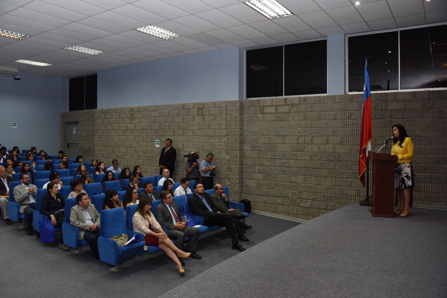 SEMINARIO PEDZE UTA.JPG