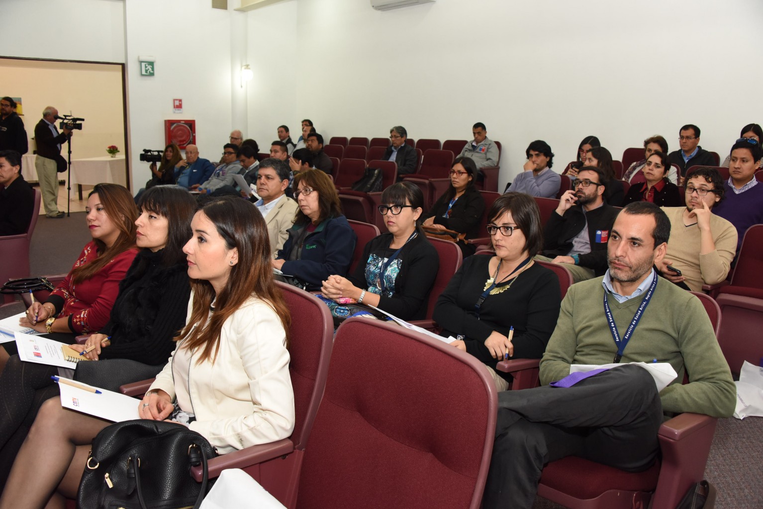 SEMINARIO TV.JPG