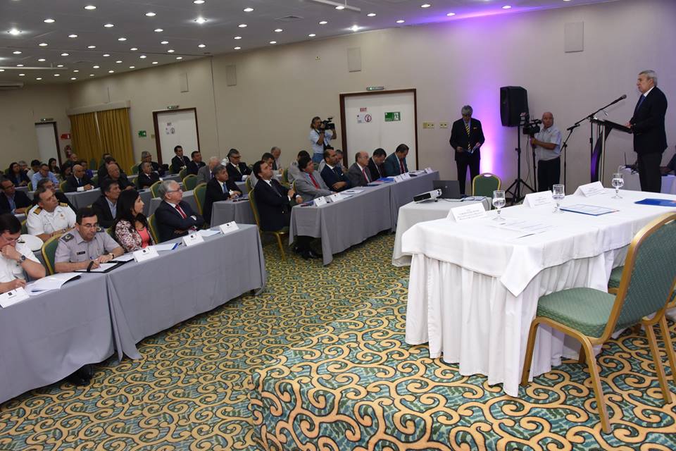 Seminario.jpg
