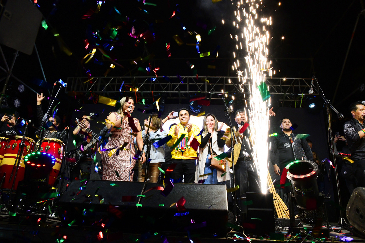Showaniversario1.JPG