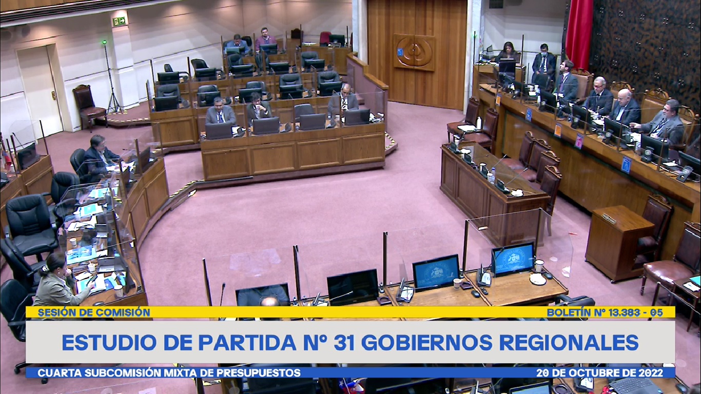 Subcomisión.jpg