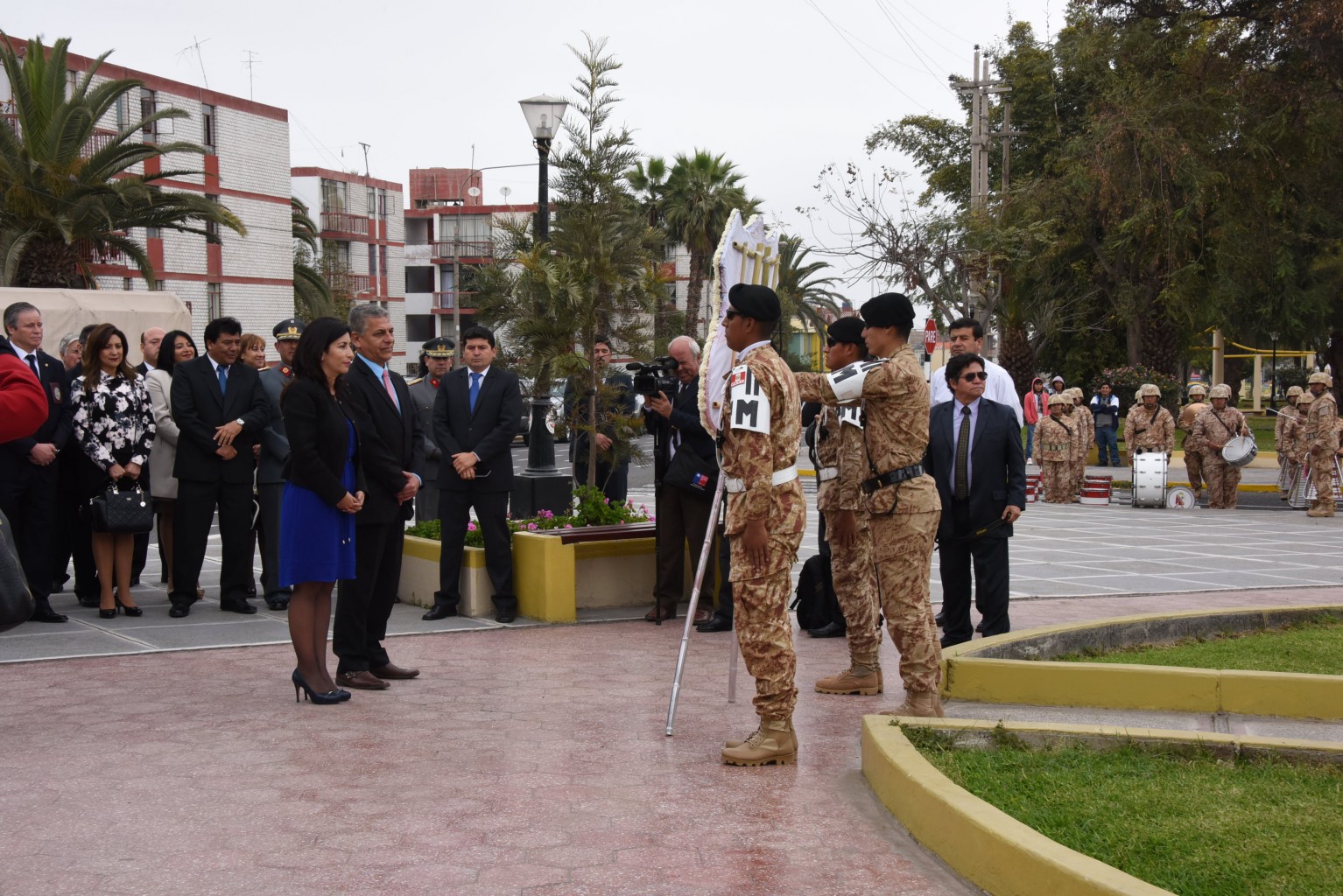 TACNA.JPG