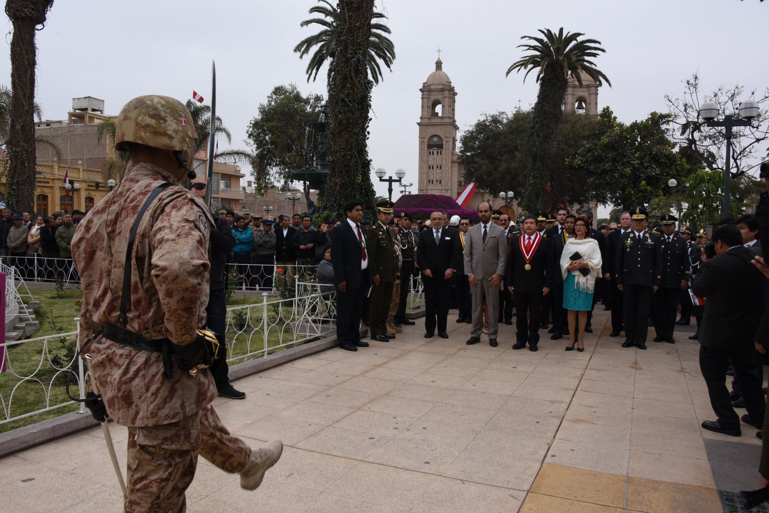 Tacna 2.JPG