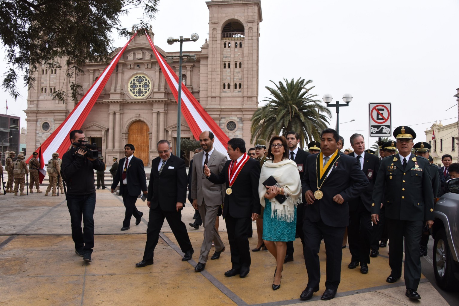 Tacna.JPG