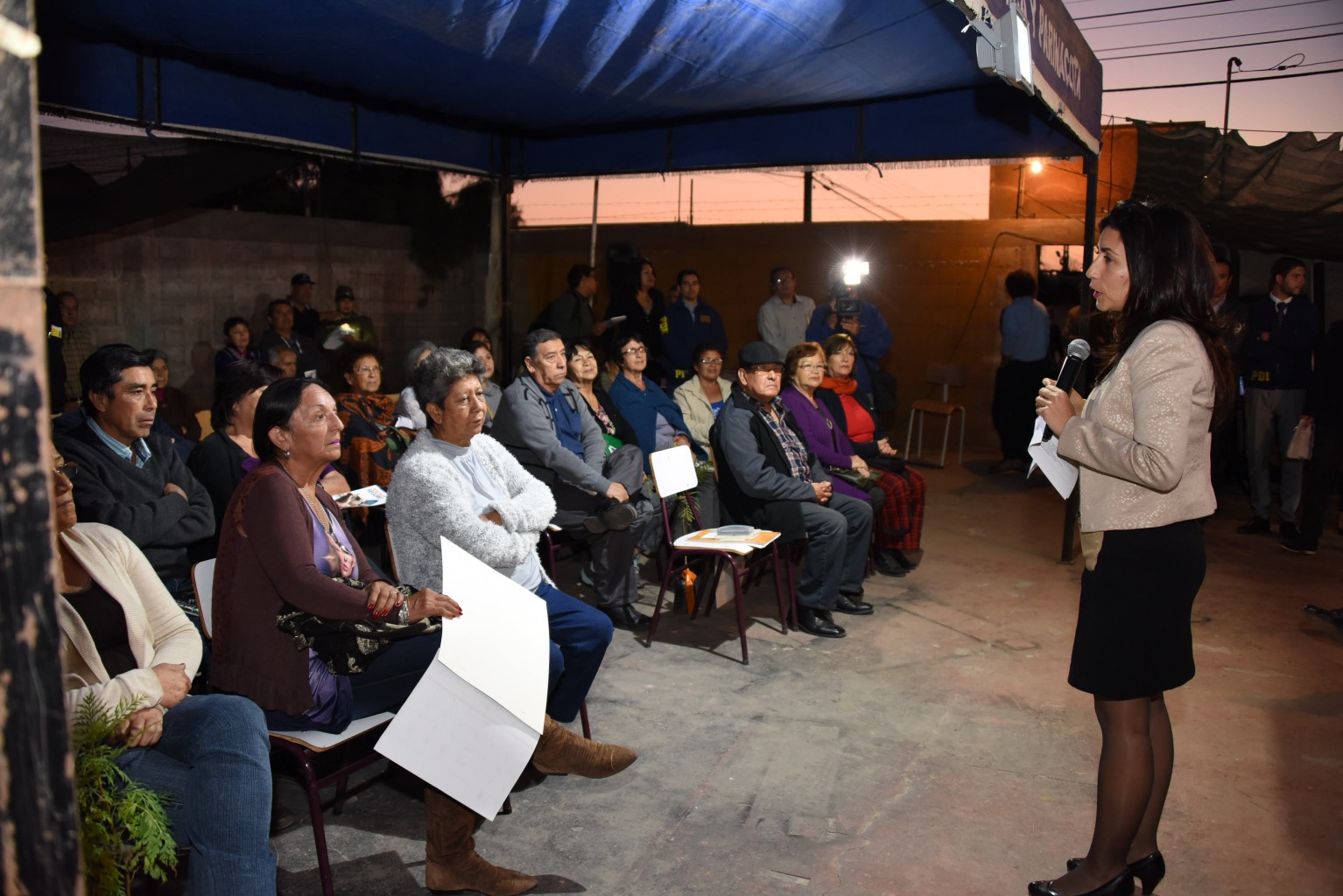 Tu barrio.JPG