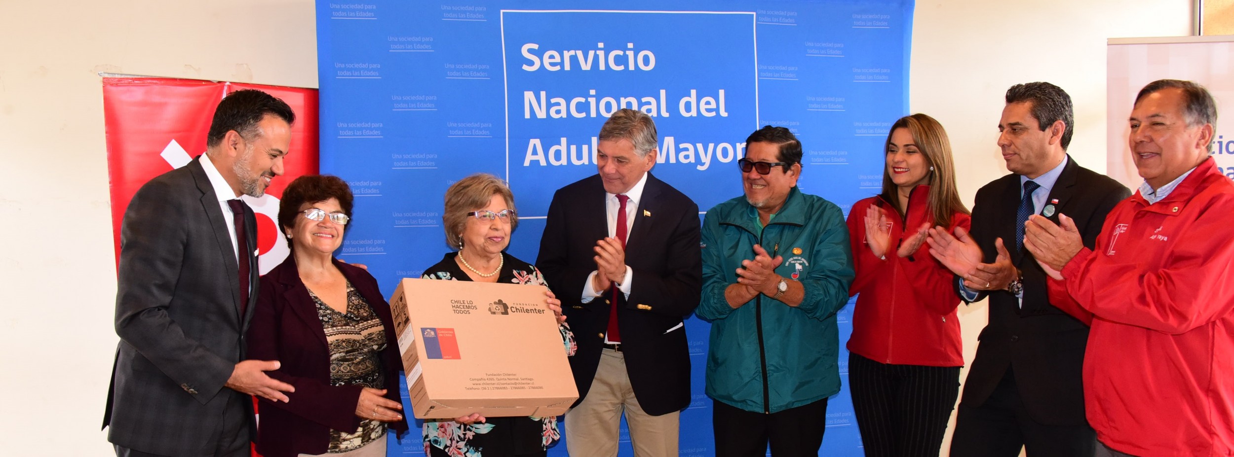 adultosdigitales.JPG