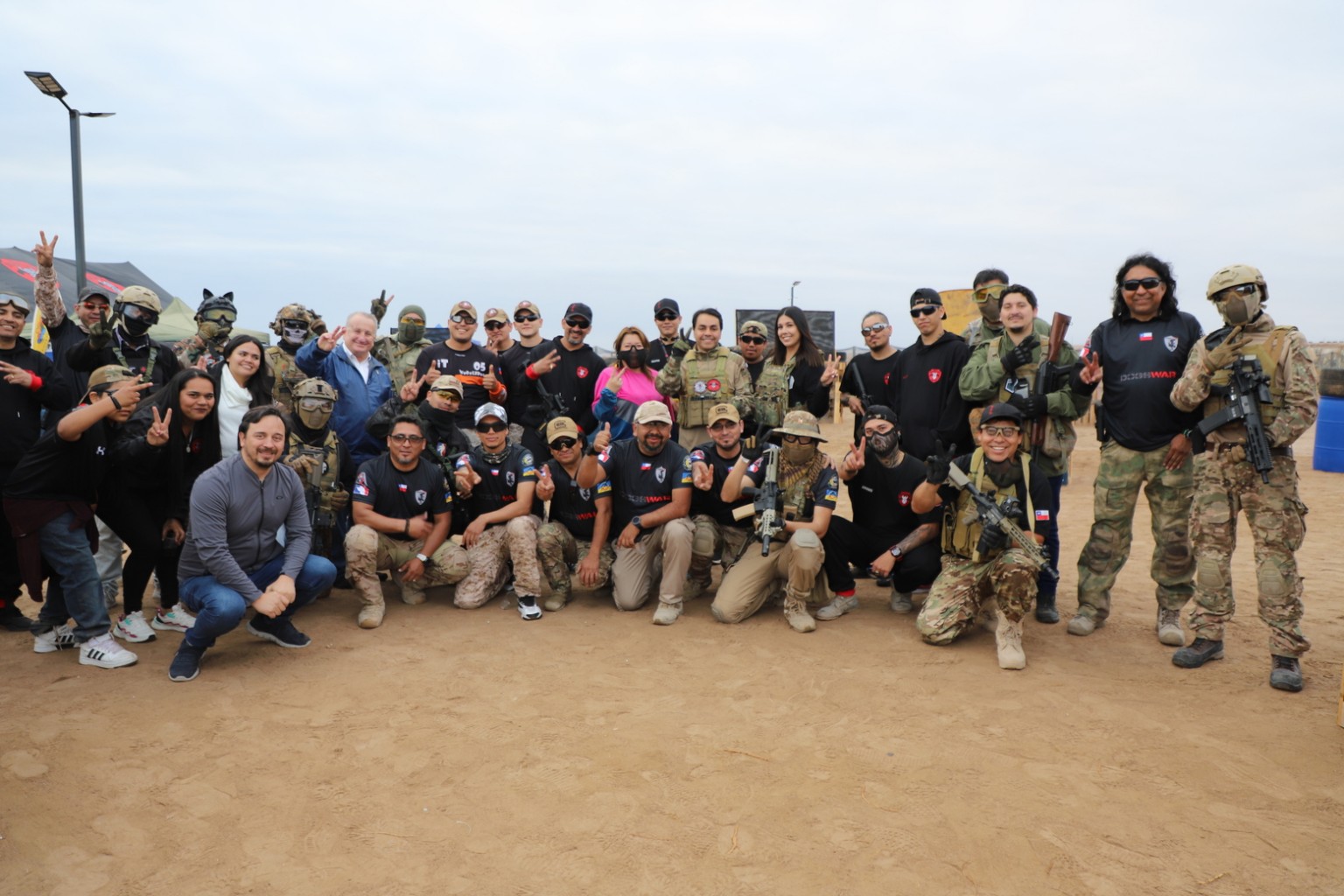 airsoft.jpg