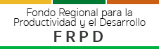 FRPD