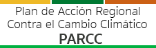PARCC