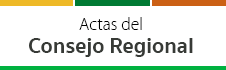 Actas CORE
