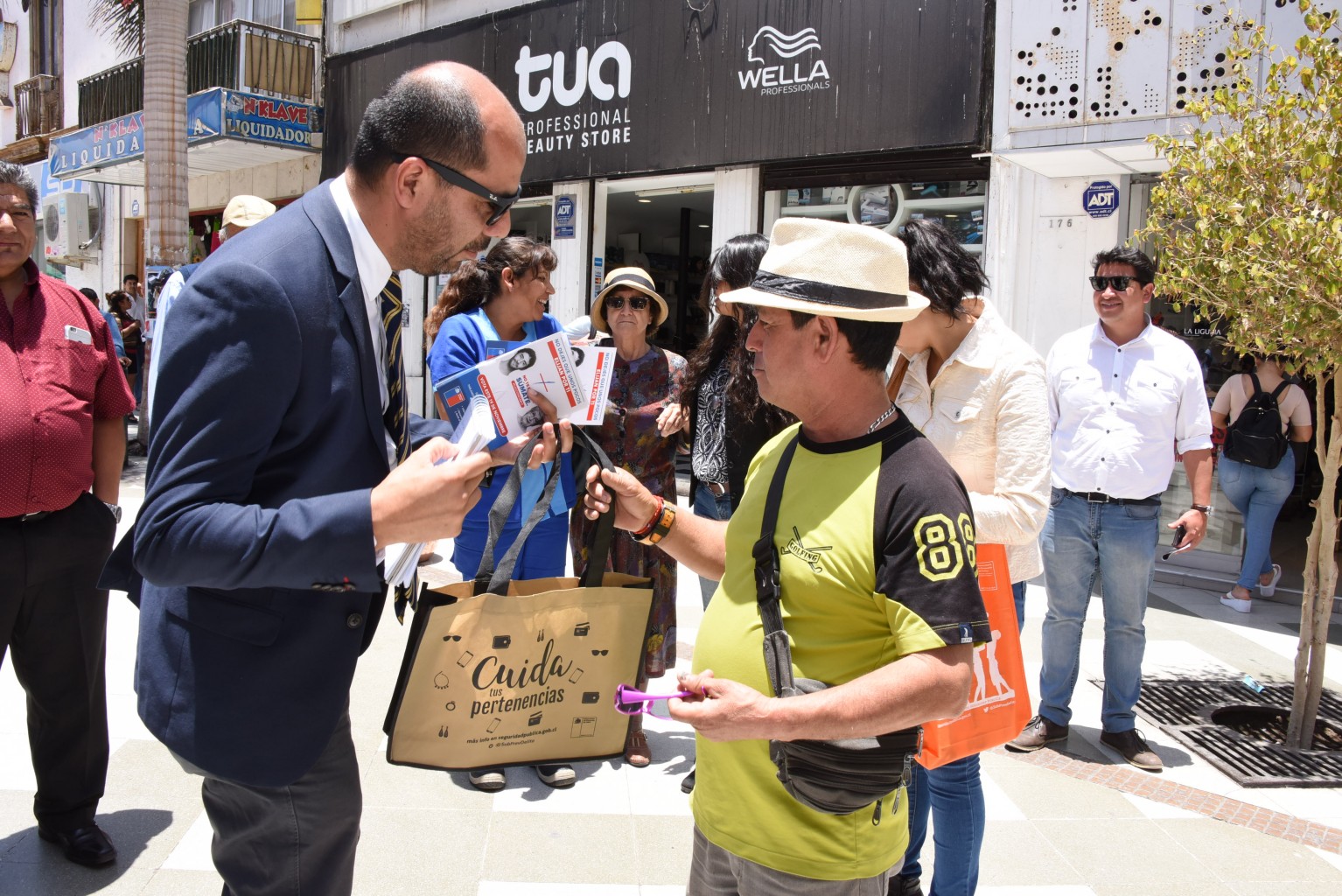 campaña19.jpg