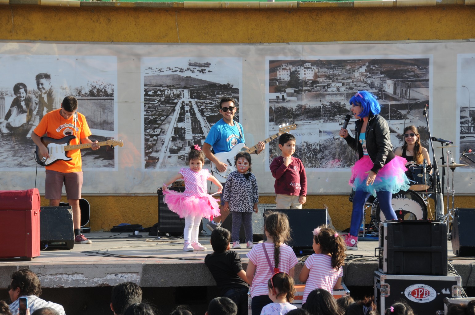 cantando.jpg