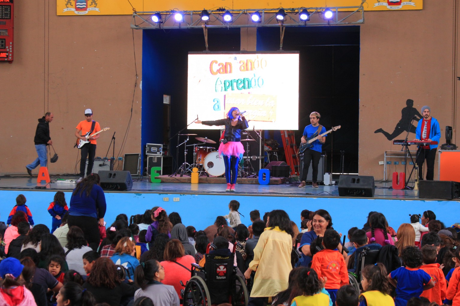cantandoepicentro.jpg